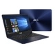 zenbook-ux331ua-13