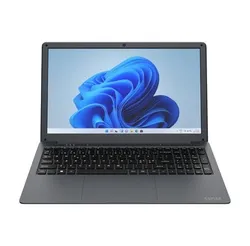 6a6aa3aa_spark-15