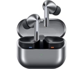 galaxy-buds3-pro