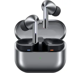 68899378_galaxy-buds3-pro
