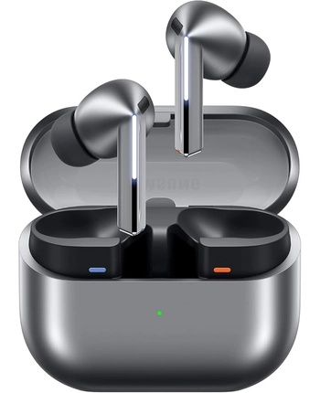 Galaxy Buds3 Pro