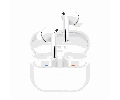 galaxy-buds3-pro