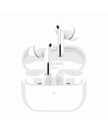 Galaxy Buds3 Pro