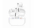 6a1e4b95_galaxy-buds3-pro