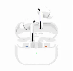 69928184_galaxy-buds3-pro