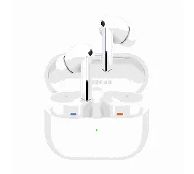 69967644_galaxy-buds3-pro