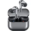 6a180271_galaxy-buds3-pro