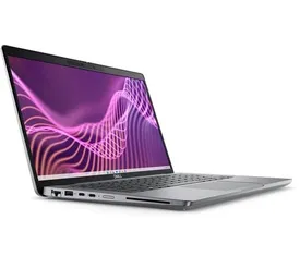 68689cb5_latitude-5440-14