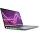 687328cf_latitude-5440-14