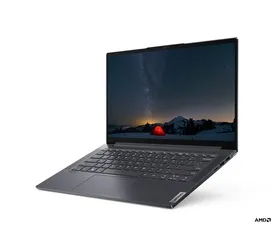 690191cc_yoga-slim-7-14are05-14-0