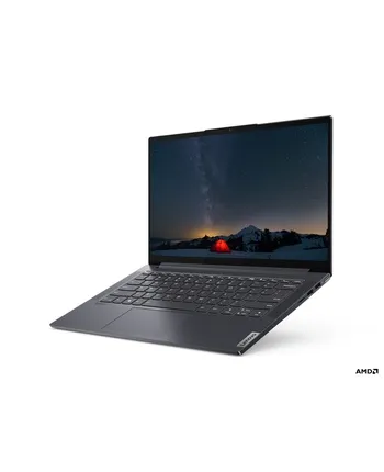 Yoga Slim 7-14ARE05 14"