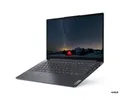 69fd5450_yoga-slim-7-14are05-14