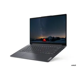 6a01492e_yoga-slim-7-14are05-14
