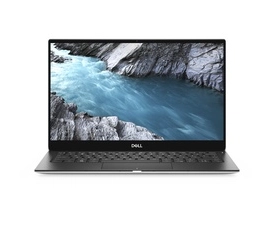 xps-7390-13