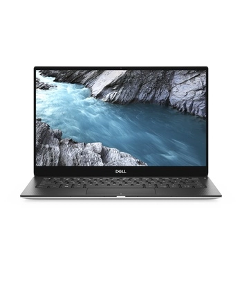 XPS 7390 13"