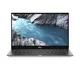 6869edf9_xps-7390-13