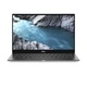 xps-7390-13