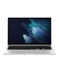 Galaxy Book 16" 2021 (NP750XDA)