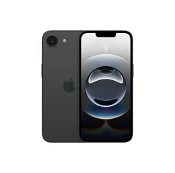 68689cb5_iphone-16e