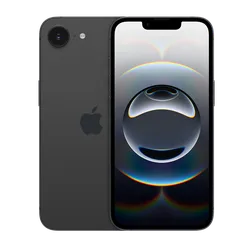 6a6dedcc_iphone-16e