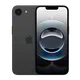 6a6fcc08_iphone-16e