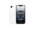 iphone-16e