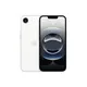 688eda3d_iphone-16e