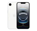6a7f3a47_iphone-16e