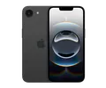 68ba5c9b_iphone-16e
