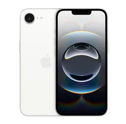 6a6c6b99_iphone-16e