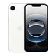 6a6c6b99_iphone-16e