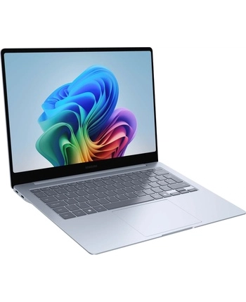 Galaxy Book4 Edge 14"