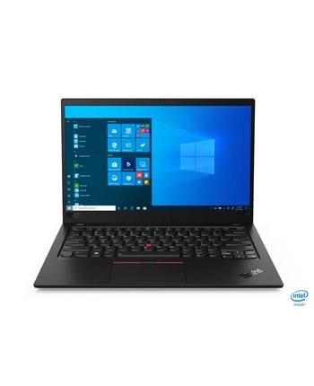 ThinkPad X1 Carbon 14" Gen. 8