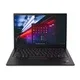 6997112c_thinkpad-x1-carbon-14-gen-8