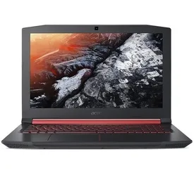 69421439_nitro-an515-53-15