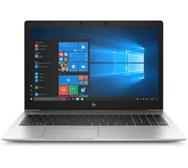 6a1e2d2c_elitebook-850-15-gen-6