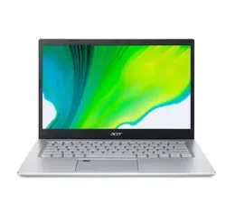 69ace37e_aspire-5-a514-54-14