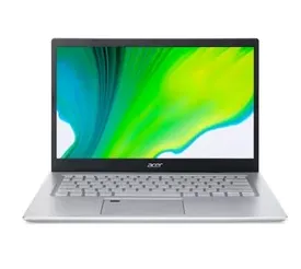 687085de_aspire-5-a514-54-14