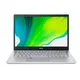 686de272_aspire-5-a514-54-14
