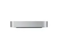 68f31120_mac-mini-2020-a2348