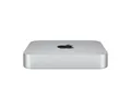 6a2ccc8a_mac-mini-2020-a2348