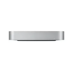 69f36517_mac-mini-2020-a2348