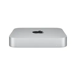 6a029bab_mac-mini-2020-a2348