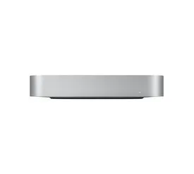 69f36517_mac-mini-2020-a2348