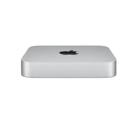 6a0932b1_mac-mini-2020-a2348