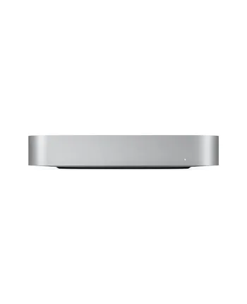 Mac Mini 2020 A2348