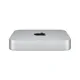 6a23914b_mac-mini-2020-a2348