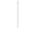 6ab5c9b2_pencil-usb-c-a3085