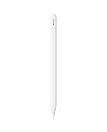 Pencil USB-C (A3085)