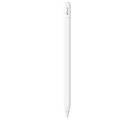 6a23914b_pencil-usb-c-a3085